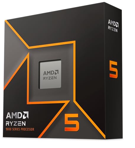 6-Core 12-Thread Unlocked Desktop Processor P485763