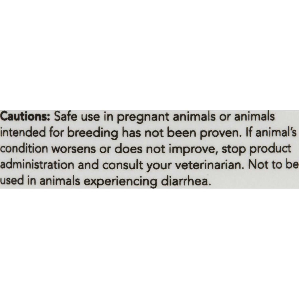 Renal Essentials Pet Supplies E57631