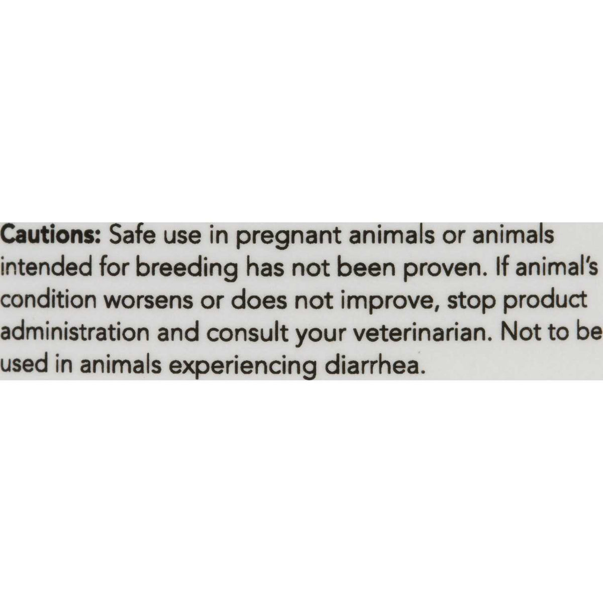 Renal Essentials Pet Supplies E57631