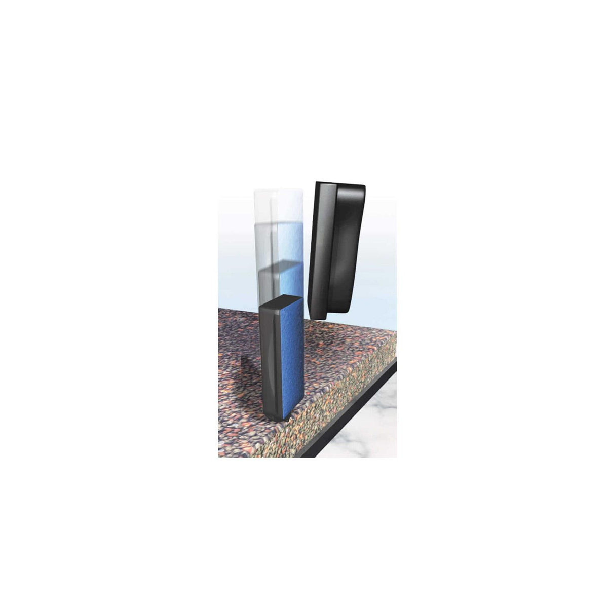 Algae Cleaning Magnet T117140