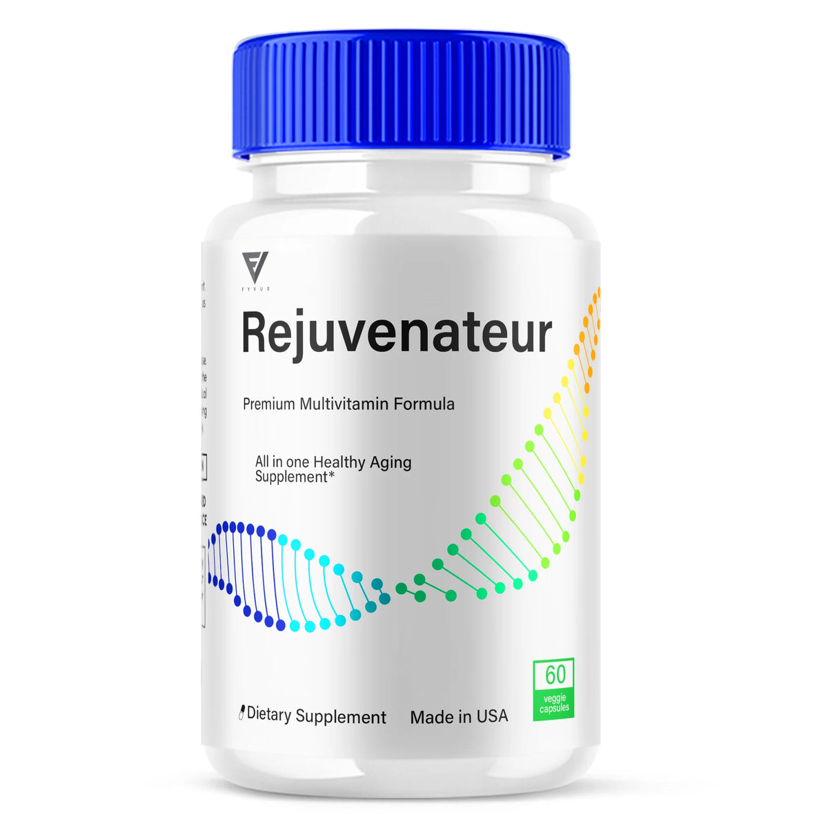 Nootropic Capsules K26507