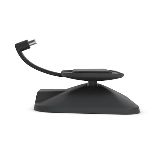 Adjustable Stand with USB-C Charging Port G12247