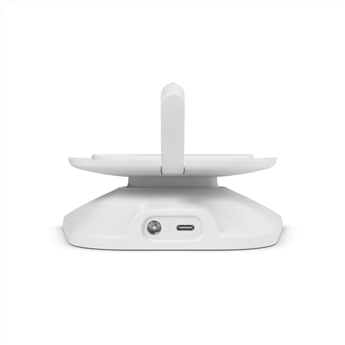 Adjustable Stand with USB-C Charging Port G12247