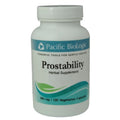 Prostability 120vc J598737
