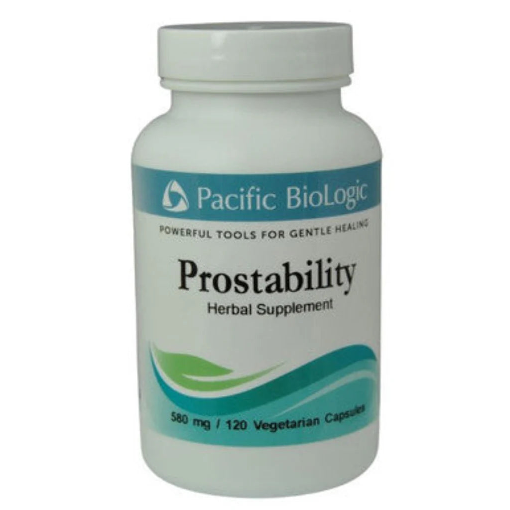 Prostability 120vc J598737
