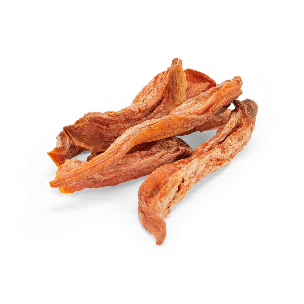 Sweet Tater Fries Pet Supplies C725