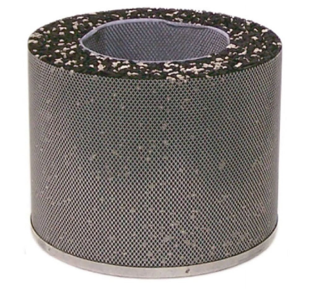Carbon Filter T3823