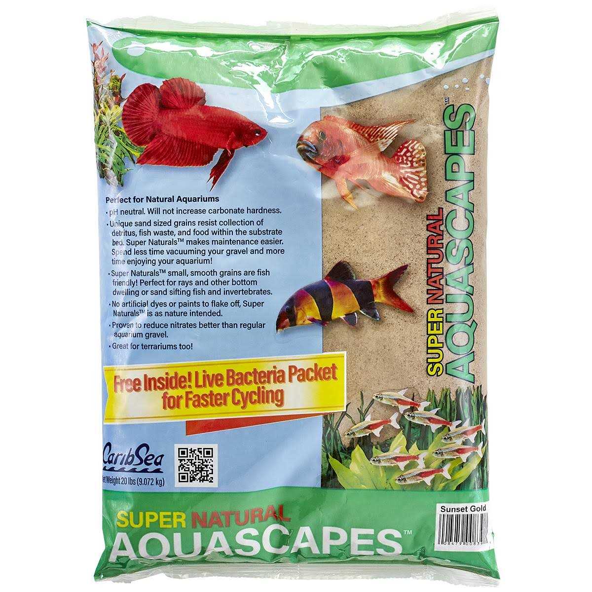 Super Naturals Pet Supplies W841334