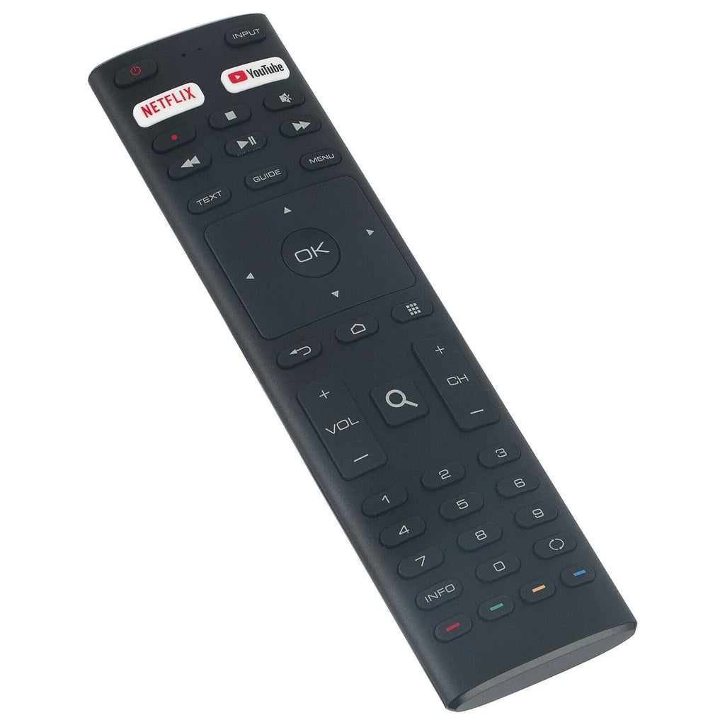 IR Remote for Smart Android TV I9162