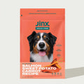 Grain Free Sweet Potato Dog Food N62005