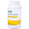 Chewable 60t R788883