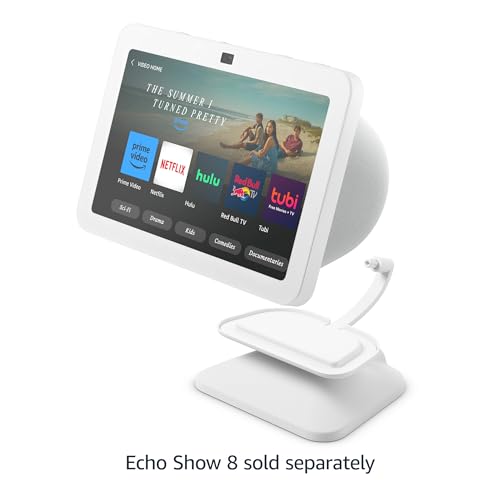 Adjustable Stand with USB-C Charging Port G12247