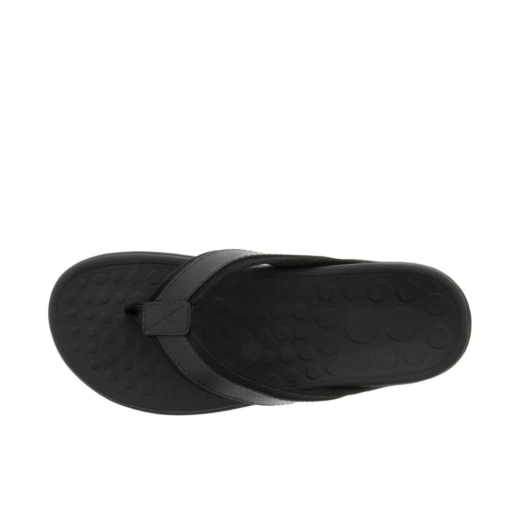Men's Toe Post Sandal G962073
