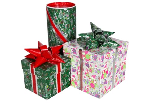 Black Duct Tape Q440631