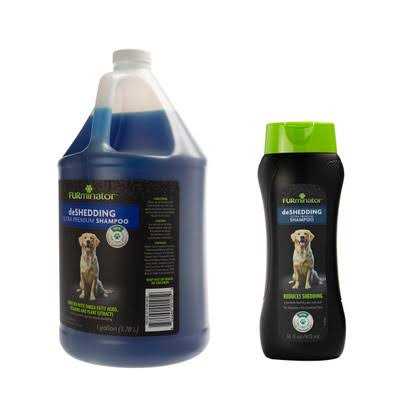 Ultra Premium deShedding Conditioner X166