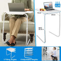 Heavy Duty Foldable TV Tray Table U419