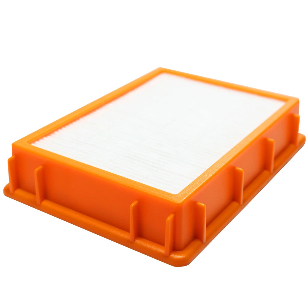 12 Replacement Vacuum Bags & 3 HEPA Filter H933539