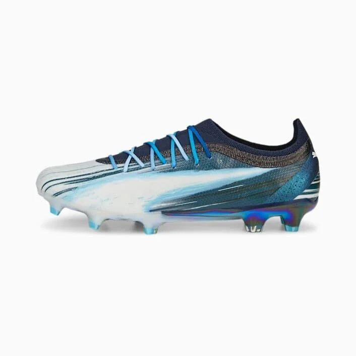 Men's Football Boots O10119