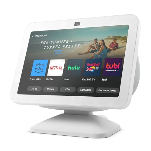 Adjustable Stand with USB-C Charging Port G12247