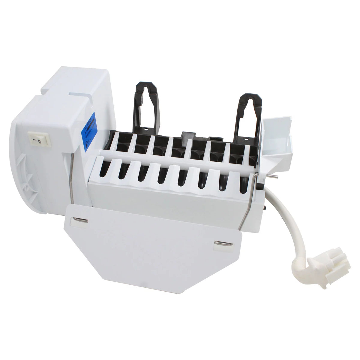 Refrigerator Ice Maker Replacement T789