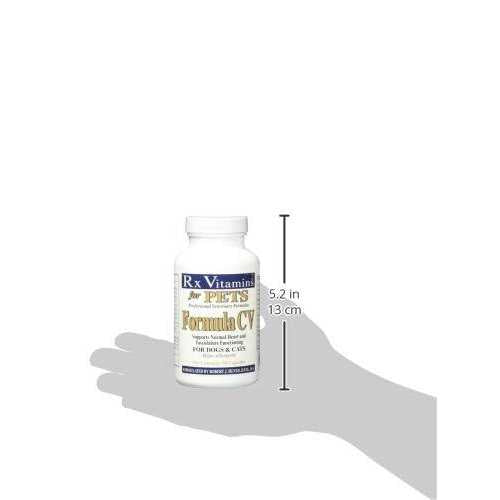 Pet Supplies I2651