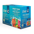 Multivitamin Drink Mix Powder Vitamin C 1000mg & Electrolytes 30 Count A6776