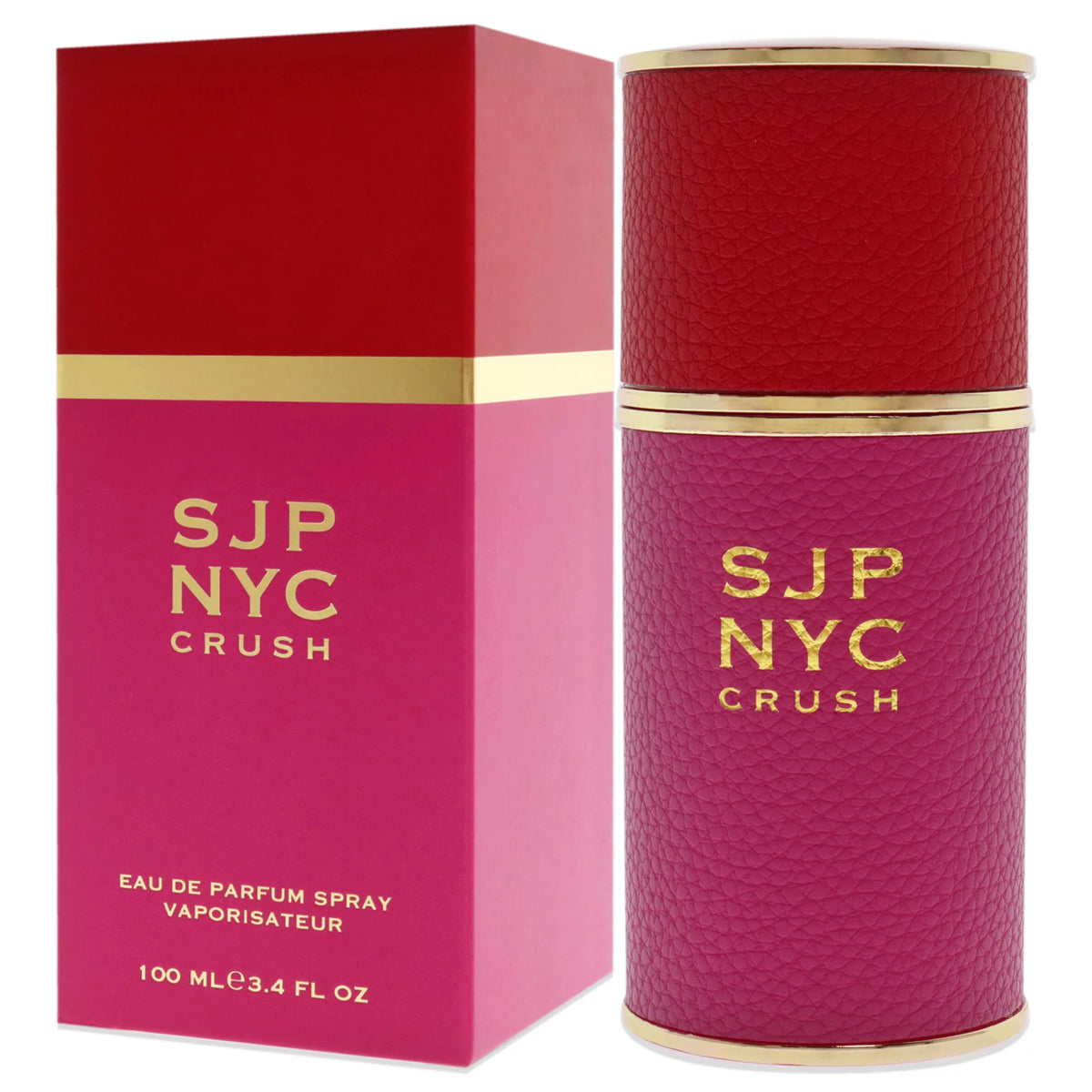 3.4 oz EDP Spray L6154