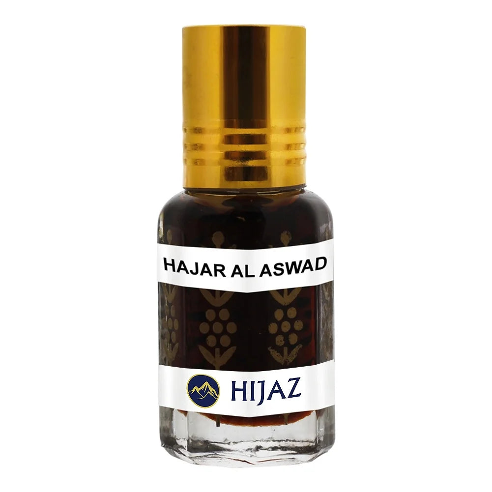 Alcohol Free Scented Oil Attar 12ML Z774