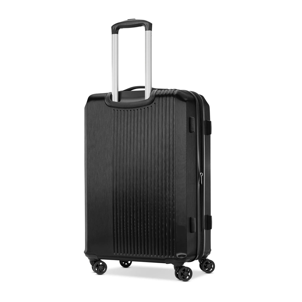 Medium Spinner L204791