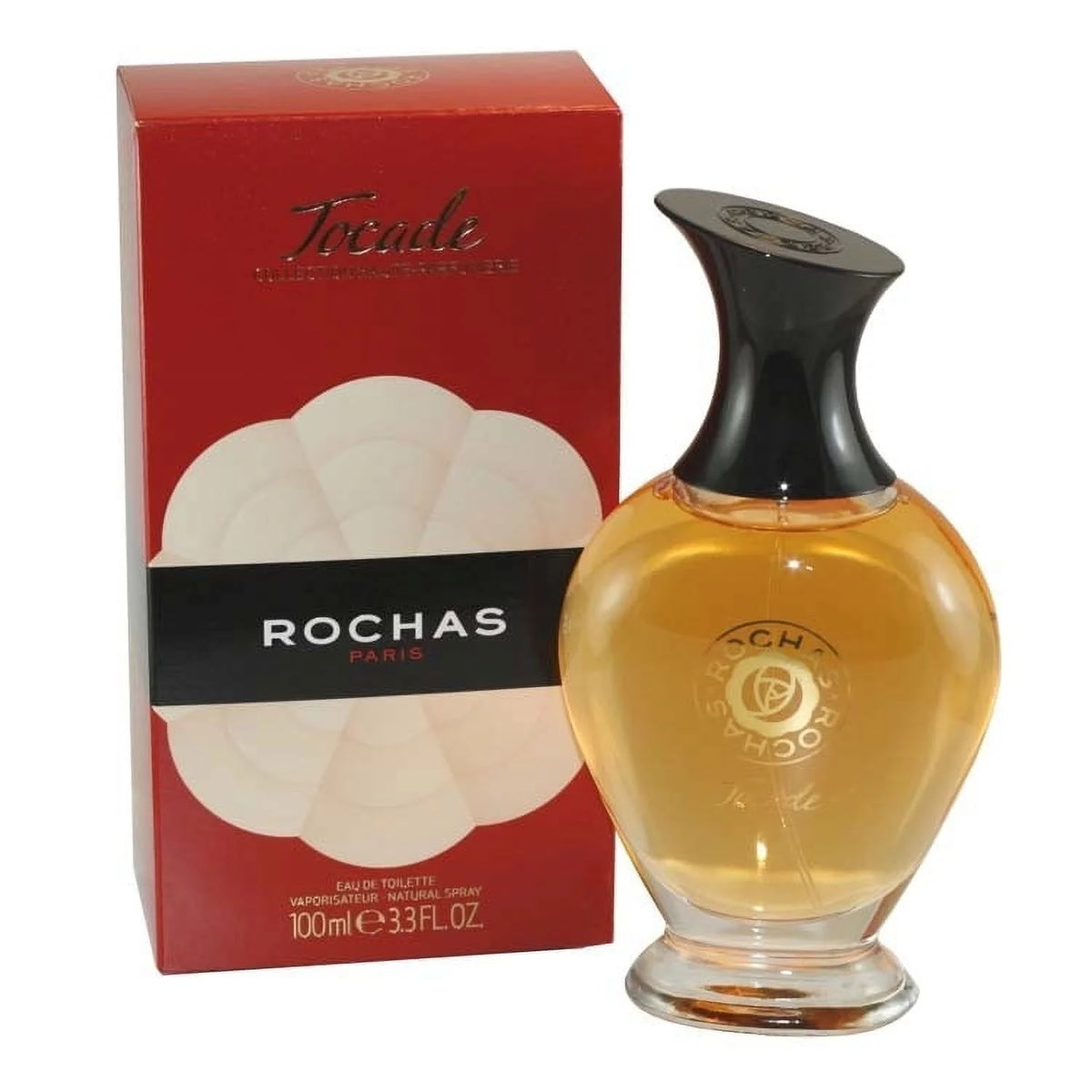 3.3 oz Eau De Toilette Spray P9861