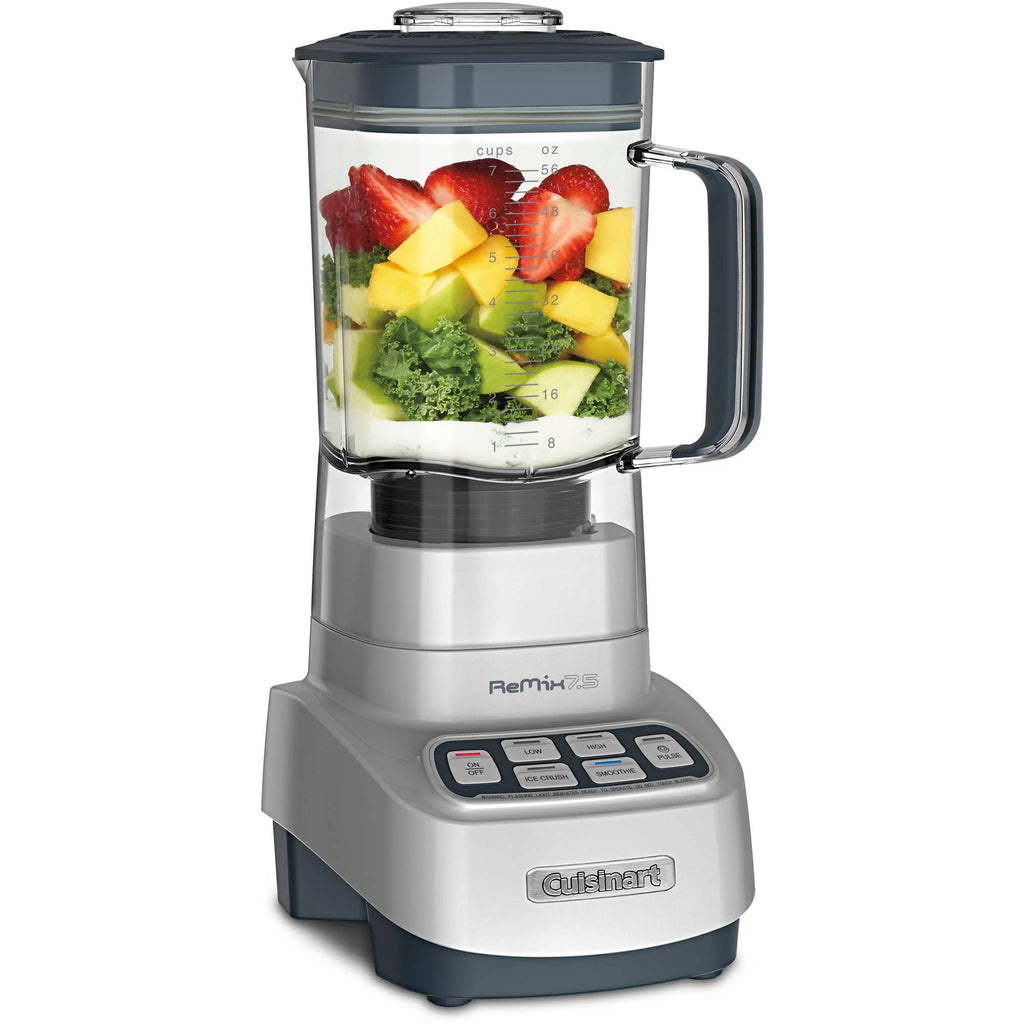 1-HP Blender F631657