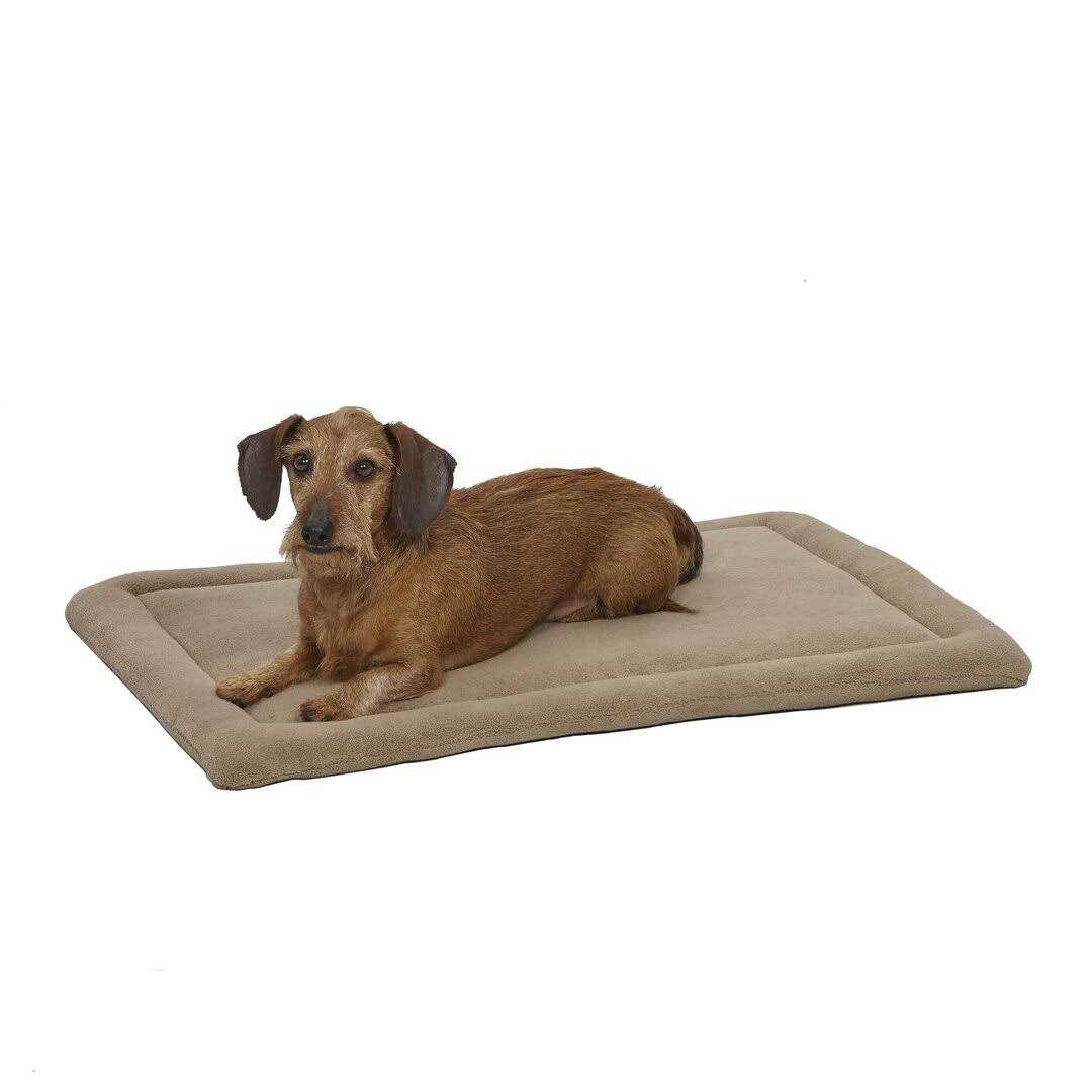 Micro Terry Pet Bed V621