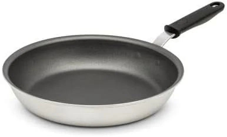 Nonstick Fry Pan G71970