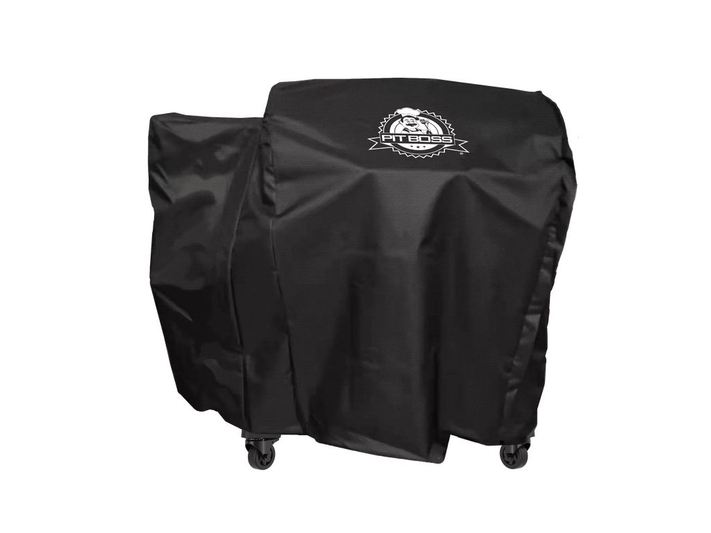 Wood Pellet Grill Cover O621399