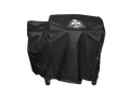 Wood Pellet Grill Cover O621399