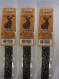 Elk Jerky 12 Pack A931741