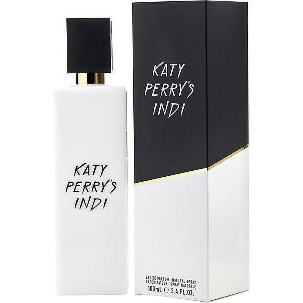 Eau De Parfum Spray 3.4 oz K4064