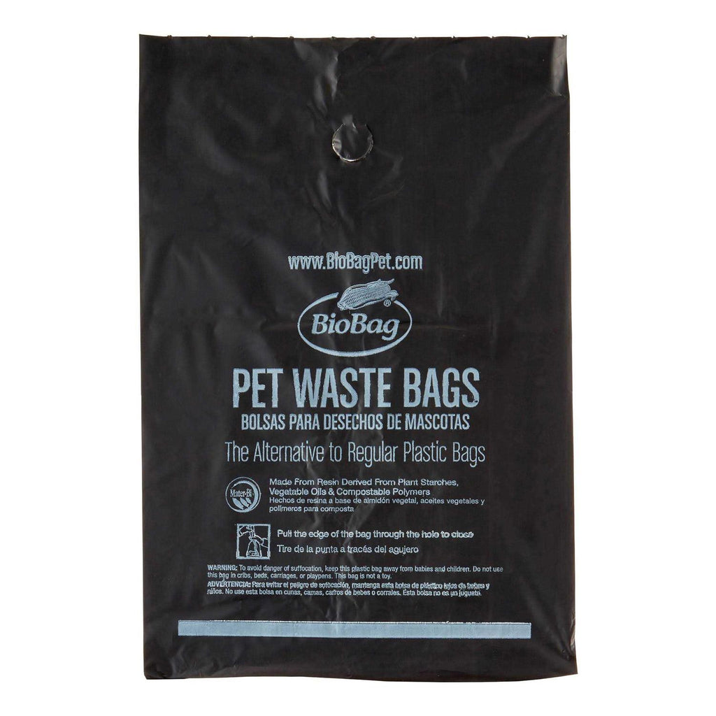 Pet Waste Bags P83509