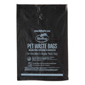 Pet Waste Bags P83509