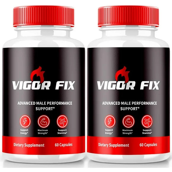 120 Capsules Multivitamin F55944