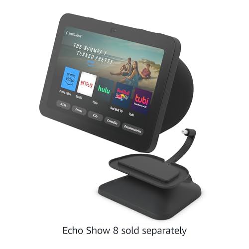 Adjustable Stand with USB-C Charging Port G12247