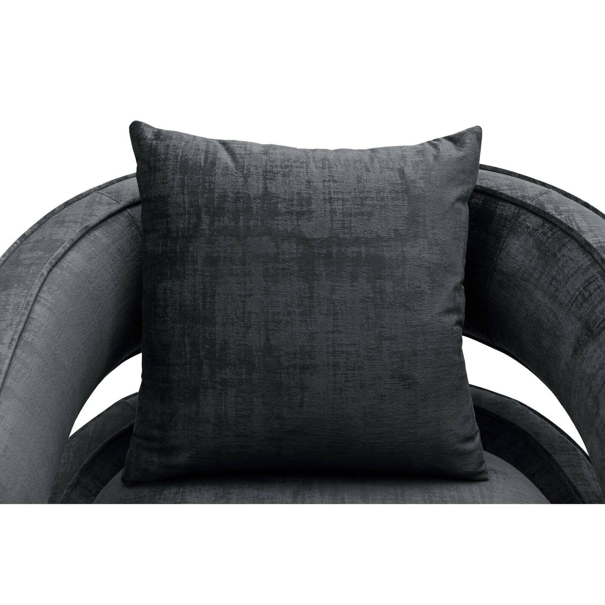 Swivel Chair S4690