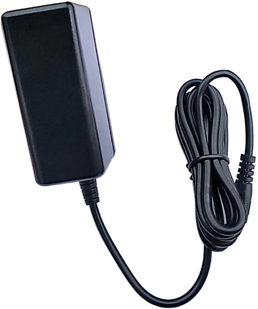 AC / DC Adapter for Thermal Printer Power Supply Cord Cable Charger N187797