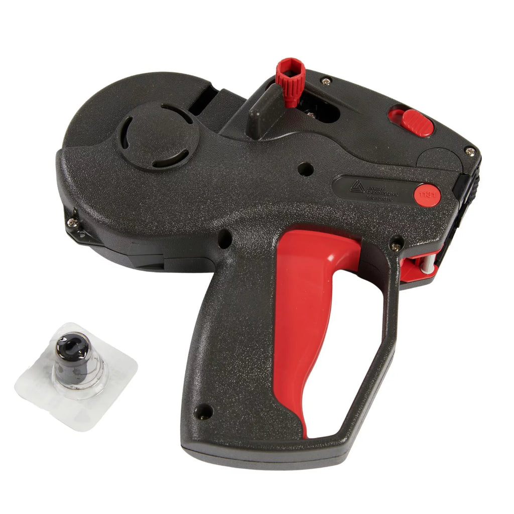 1-Line Pricing Gun R988