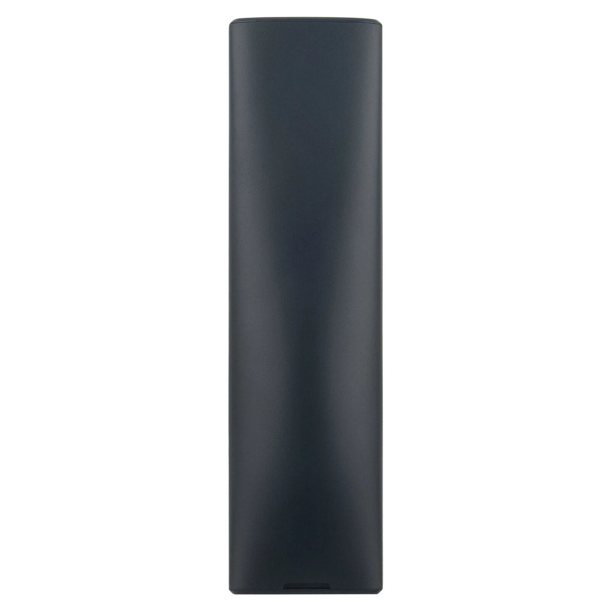 IR Remote for Smart Android TV I9162