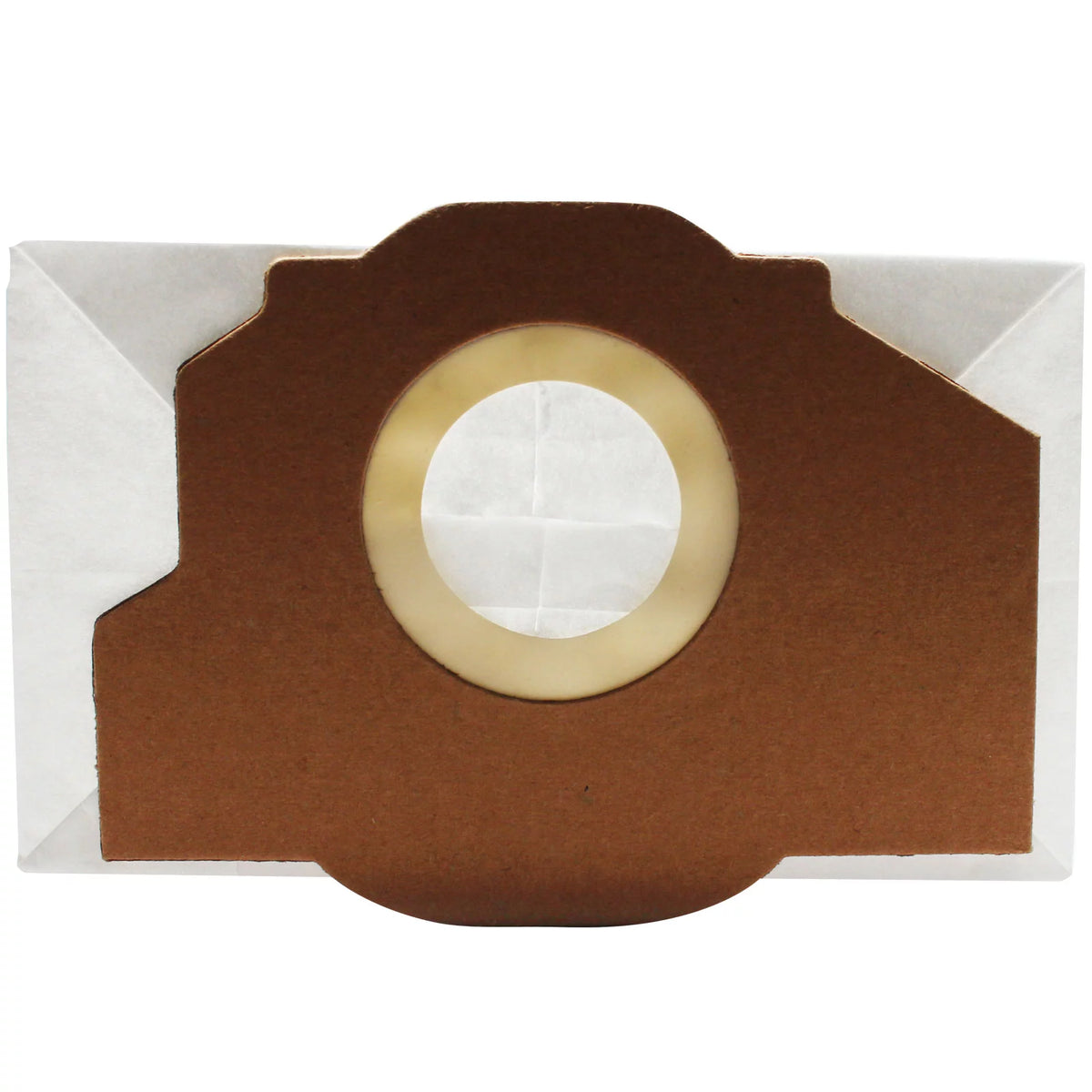 12 Replacement Vacuum Bags & 3 HEPA Filter H933539
