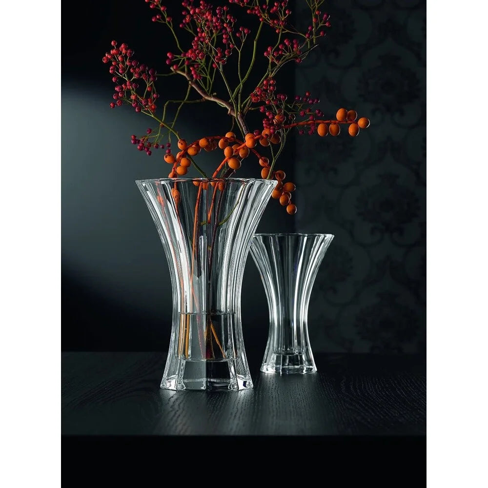 Crystal Vase V13710