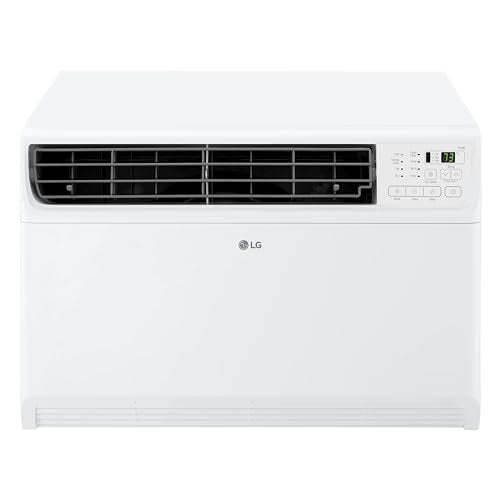 Air Conditioner Y139927