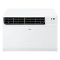 Air Conditioner Y139927