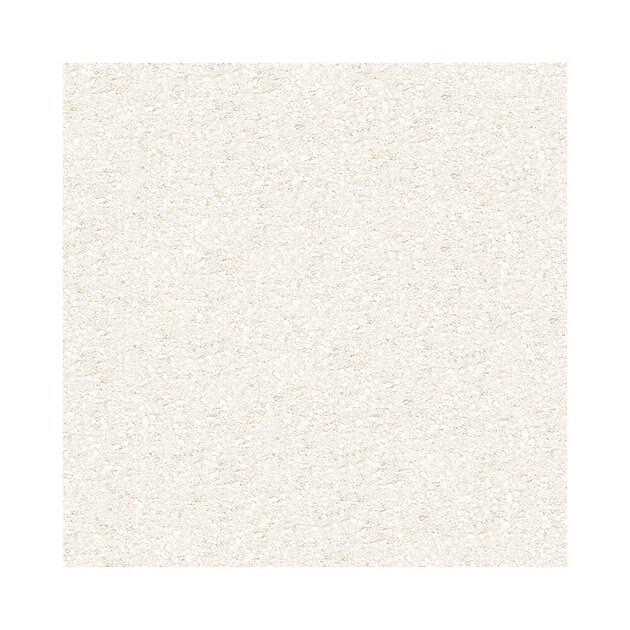 Live Aragonite Saltwater Aquarium Sand U44073